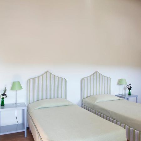 Agriturismo Borgo Personatina Sovicille Εξωτερικό φωτογραφία