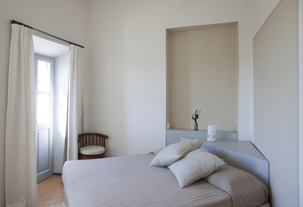 Agriturismo Borgo Personatina Sovicille Εξωτερικό φωτογραφία