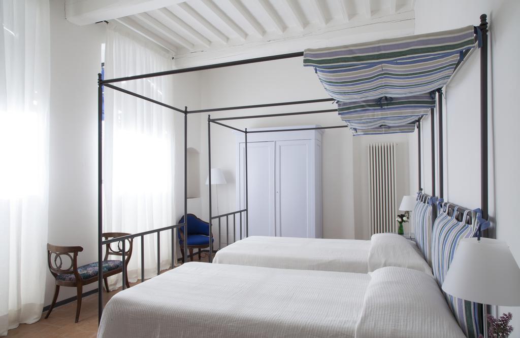 Agriturismo Borgo Personatina Sovicille Εξωτερικό φωτογραφία