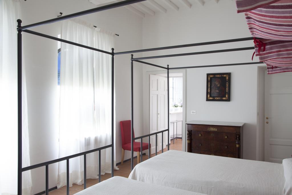 Agriturismo Borgo Personatina Sovicille Εξωτερικό φωτογραφία