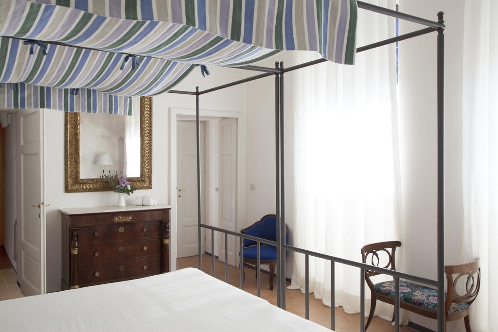 Agriturismo Borgo Personatina Sovicille Εξωτερικό φωτογραφία