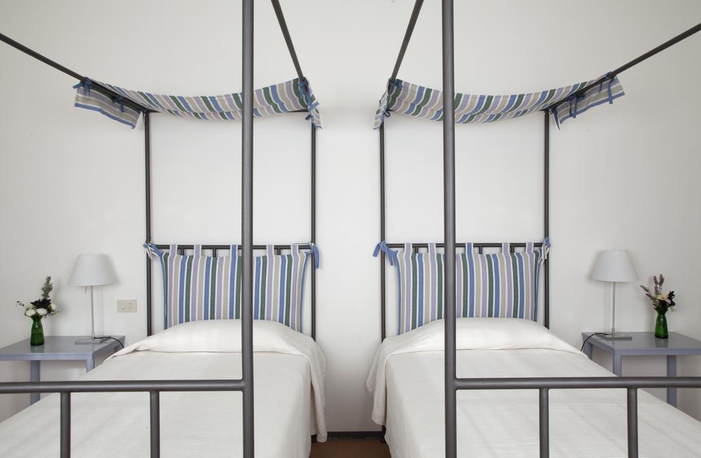 Agriturismo Borgo Personatina Sovicille Εξωτερικό φωτογραφία