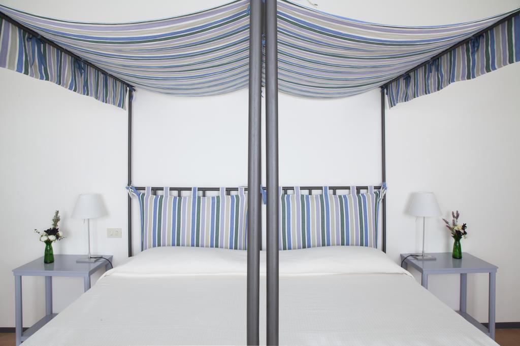 Agriturismo Borgo Personatina Sovicille Εξωτερικό φωτογραφία