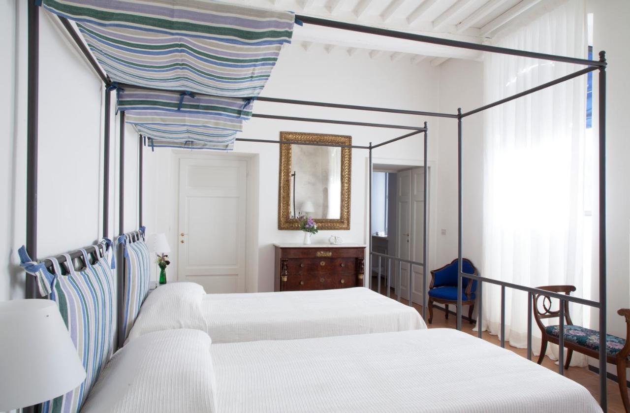 Agriturismo Borgo Personatina Sovicille Εξωτερικό φωτογραφία
